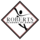 Roberts Academy of Dance